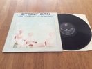 STEELY DAN Countdown To Ecstasy 1973 UK 1st PRESS ORIGINAL ABCL 5034 A1B1 matrix