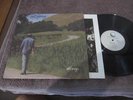 NEIL YOUNG OLD WAYS LP VINYL RECORD 12