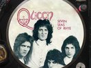 Queen – Seven Seas Of Rhye  12