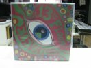 THE 13TH FLOOR ELEVATORS LP U.S.A. THE PSYCHEDELIC SOUNDS OF.. 2017