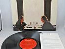 JOHN LENNON/YOKO ONO 