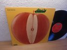 ASTERIX SAME 1970 MINT KRAUTROCK HEAVY MONSTER TOP RARE