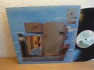 If rare 1970 JAZZ PROG-ROCK KILLER LP 