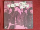 Rolling Stones 