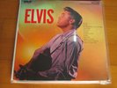 FREE 2for1 OFFER-Elvis Presley ?– Elvis Label: RCA Victor ?– AFL1-1382(e) Format