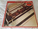 The Beatles '1962-1966' Red Album Red vinyl LP