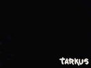 TARKUS selftitle Latin Hard Rock Progressive 1971 Peru LP gatefold 180g Sealed