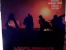 California [LP] by Lenny Kravitz (Vinyl, Jul-2004, Virgin Records USA) NEW RARE