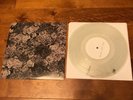 City and Colour - Covers Part 1 Vinyl 10