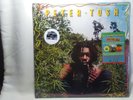 Peter Tosh Legalize It 2017 Columbia RSD Lp Numbered Sealed Red Gold Green Vinyl