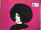 JAMESTOWN SHEIKS Lennon McCartney Reggae Style CHAPTER ONE CMS1001 VINYL LP EX+