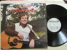 COME BACK PADDY REILLY LP, RATHCOOLE RECORDS, MADE IN IRELAND, VINYL NR. MINT.