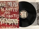 Pavement - Slanted & Enchanted - 1992 US 1st Press OLE 038-1 (NM-) Ultra Clean