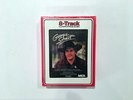 George Strait - RARE 1985 Greatest Hits - SEALED 8 Eight Track Tape