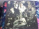 Fields of the Nephilim - Elizium LP