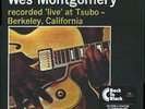 Wes Montgomery ?– Full House Vinyl LP Riverside Records ?2014 NEW/SEALED 180gm