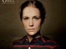 Agnes Obel Philharmonics vinyl LP NEW sealed