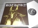 lp bathory bathory