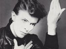 DAVID BOWIE - 