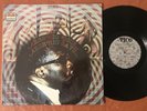 Arsenio Rodriguez mexican 1st press LP Arsenio Dice... Arsenio Says TICOi EX+