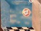 Traffic - The Low Spark Of High Heeled Boys LP, Hexogram SEALED