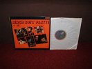BEACH BOYS Beach Boys Party LP 1965 CAPITOL UK MONO 1st Press  MINT