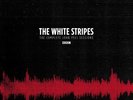 The White Stripes - Complete Peel Sessions: Bbc [New Vinyl LP] Gatefold LP Jacke