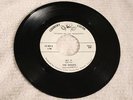 NORTHERN MOD/DEEP SOUL 45 SHADES Hit It COUNTRY COLOR 404 ARKANSAS