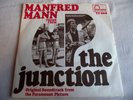 MANFRED MANN   THEME 
