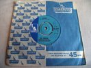 DEL SHANNON   RUNAWAY ** 1967 Version LIBERTY 45