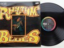 K12	V.A.	Rhythm and Blues	(CTTX 240.709)	French press LP, capitol stereo