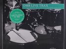 DAVE MATTHEWS BAND: Dmb Live Trax, Vol. 3 LP Sealed (4 LP box set, no. 000845)