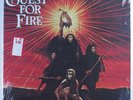 QUEST FOR FIRE OST Philippe Sarde RCA LP SEALED