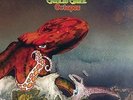 GENTLE GIANT-OCTOPUS  (UK IMPORT)  VINYL NEW
