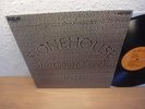 STONEHOUSE STONEHOUSE CREEK 1971 UK LP PROG/PSYCH RCA PRESS