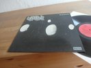 UFO / UFO 1 LP IN 1970 ORIGINAL 1ST DECCA MINT PROG. HAMMER