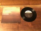Ryan Adams - Empty Room Nutshell Vinyl 7