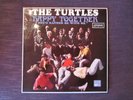 Happy Together by The Turtles vinyl LP 1967 Mono