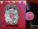 BLACKFEATHER - At The Mountains Of Madness ** Infinity