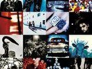Achtung Baby - 2 DISC SET - U2 (2018, Vinyl NEUF)