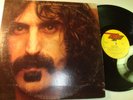 Frank Zappa 
