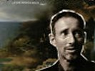 JONATHAN RICHMAN-A Que Venimos Sino A Caer?-NEW LP
