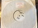 NASA Project “High Friends In Places EP” On Excel Records. EX-102. White Label.
