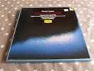 Wagner Tristan Und Isolde Carlos Kleiber DG Digital Stereo 2741 006 ED1 5LP Set