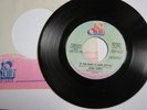 Jesse James - If You Want A Love Affair | Soul 45 I Never Meant To Love Her 20th