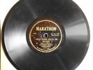 MARATHON 7
