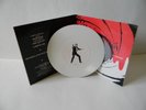 Duran Duran UK 45 White Color Vinyl 7 A View To A Kill Gatefold Mint Duran G 007