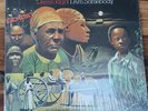 Fred Wesley & THE JB's - Damn Right I Am Somebody - Vinyl (LP)