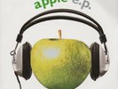 Mary Hopkins / Billy Preston / Jackie Lomax / Badfinger Apple EP UK W/PS