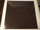 Carpenters - The Singles 1969-1973 - RARE RECORD CLUB R104393 SEALED LP